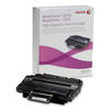 Original Xerox 106R01486 High Capacity Black Toner Cartridge