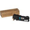 Xerox 106R01591 Original Cyan Toner Cartridge