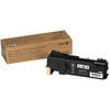 Original Black High Capacity Toner Cartridges for Various Xerox Printers (106R01597)