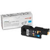 Xerox 106R01627 Original Cyan Toner Cartridge