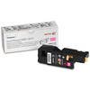 Xerox 106R01628 Magenta Original Toner Cartridge