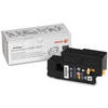 Xerox 106R01630 Original Toner Cartridge