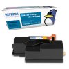 Remanufactured Black Xerox 106R01630 Toner Cartridge