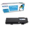 Remanufactured Cyan Xerox 106R02229 Toner Cartridge