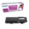 Remanufactured Magenta Xerox 106R02230 Toner Cartridge