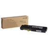 Original Yellow High Capacity Xerox 106R02231 Toner Cartridge
