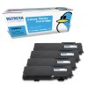 Xerox 106R02232 106R02229 106R02230 106R02231 Reman