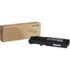Original Black High Capacity Xerox 106R02232 Toner Cartridge