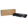 Original Cyan 106R02245 Xerox Toner Cartridge