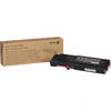 Original Magenta Xerox 106R02246 Toner Cartridge