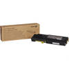 Original Yellow Xerox 106R02247 Toner Cartridge