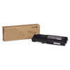 Original Black 106R02248 Xerox Toner Cartridge