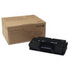 Original Xerox 106R02305 Cartridge