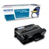 Remanufactured Xerox 106R02305 Cartridge