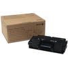Original Xerox 106R02307 Cartridge