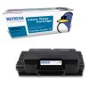 Remanufactured Xerox 106R02307  Cartridge