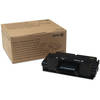 Xerox 106R02309 Original Toner Cartridge