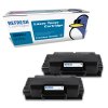 Xerox 106R02311 Black Remanufactured Toner Cartridge