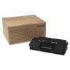 Original Xerox 106R02313 Cartridge