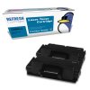 Remanufactured Xerox 106R02313 Cartridge Multi-Pack