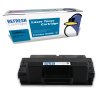 Remanufactured Xerox 106R02313 Cartridge