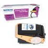 Remanufactured Xerox 106R02600 Magenta Toner Cartridge