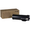Original Xerox 106R02720 Black Toner Cartridge