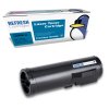 Remanufactured Xerox 106R02722 High Capacity Black Toner Cartridge