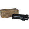 Xerox 106R02731 Original Toner Cartridge