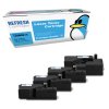 Remanufactured Xerox 106R0275 Toner Cartridges