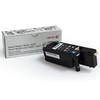 Original Xerox 106R02756 Cyan Toner Cartridge