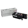 Original Xerox 106R02757 Magenta Toner Cartridge