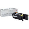 Original Xerox 106R02758 Yellow Toner Cartridge