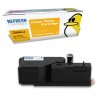 Remanufactured Xerox 106R02758 Yellow Toner Cartridge