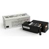 Original Xerox 106R02759 Black Toner Cartridge