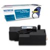 Remanufactured Xerox 106R02759 Black Toner Cartridge