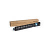 Xerox 106R04038 Cyan Original Toner Cartridge