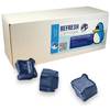 Compatible Xerox Phaser 8400 Cyan Colorstix
