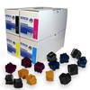 Remanufactured Xerox 8400 Compatible Colorstix Valuepack