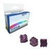 Compatible Xerox Phaser 8400 Magenta Colorstix