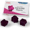 Magenta Original Colorstix Toner