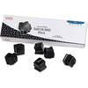Black Original Colorstix Toner