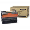 Original Xerox 108R00645 Imaging Drum Unit