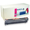 Magenta Xerox 108R00648 Remanufactured Imaging Drum Unit