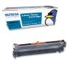Black Xerox 108R00650 Remanufactured Imaging Drum Unit