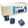 Compatible Xerox Phaser 8500 Cyan Colorstix