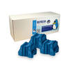 Compatible Xerox Phaser 8560 Cyan Colorstix