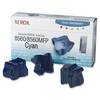 108R00723 Original Cartridge