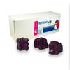 Compatible Xerox Phaser 8560 Magenta Colorstix
