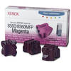 108R00724 Original Cartridge